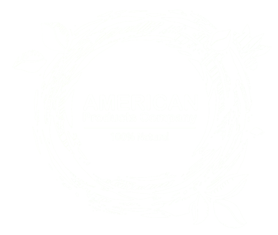logo-americanproduct1-2w